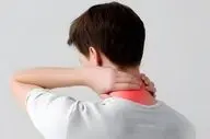 این اشتباهات رایج باعث می‌شود همیشه گردن درد داشته باشید