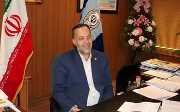 حضور پررنگ بانک سپه در عرصه‌های مختلف اقتصادی آذربایجان غربی