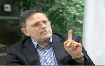  سیف: ارز مسافرتی به صورت کامل قطع نمی‌شود