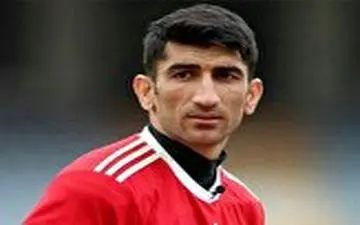  هشدار دروازه‌بان اسبق تیم ملی به بیرانوند