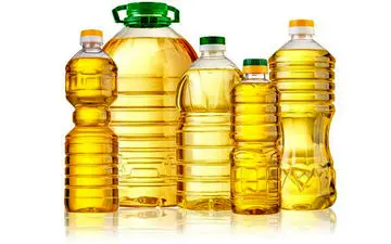 روغن مایع 80 درصد گران شد