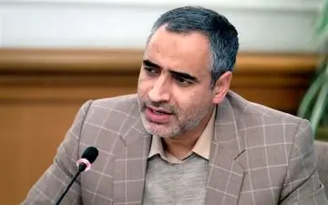 
خبری خوشحال کننده برای واردکنندگان کامیون