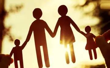 طرح جوانی جمعیت/فرزند اول ۱۰ میلیون، دوم ۲۰ میلیون، سوم ۳۰ میلیون
