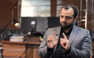 دریافت کارمزد از حساب‌های قرض الحسنه بانکی