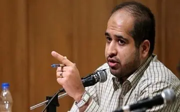 پیگیر ممنوعیت واردات آیفون هستیم؛ اما خودمان آیفون داریم!