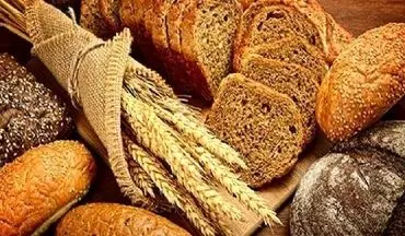 نان می‌تواند یار سلامتی باشد یا زمینه‌ساز بیماری