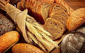 نان می‌تواند یار سلامتی باشد یا زمینه‌ساز بیماری