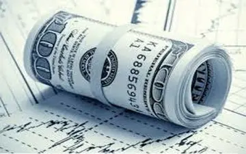 سپرده ارزی بانک ملی ایران صندوقی امن برای سرمایه‌گذاری