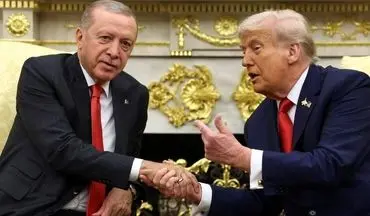 دعوت نتانیاهو به نشست غزه پس از هشدار اردوغان لغو شد