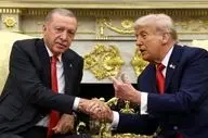 دعوت نتانیاهو به نشست غزه پس از هشدار اردوغان لغو شد