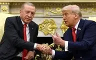 دعوت نتانیاهو به نشست غزه پس از هشدار اردوغان لغو شد