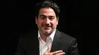 همایون شجریان کنسرت آنلاین اجرا می‌کند
