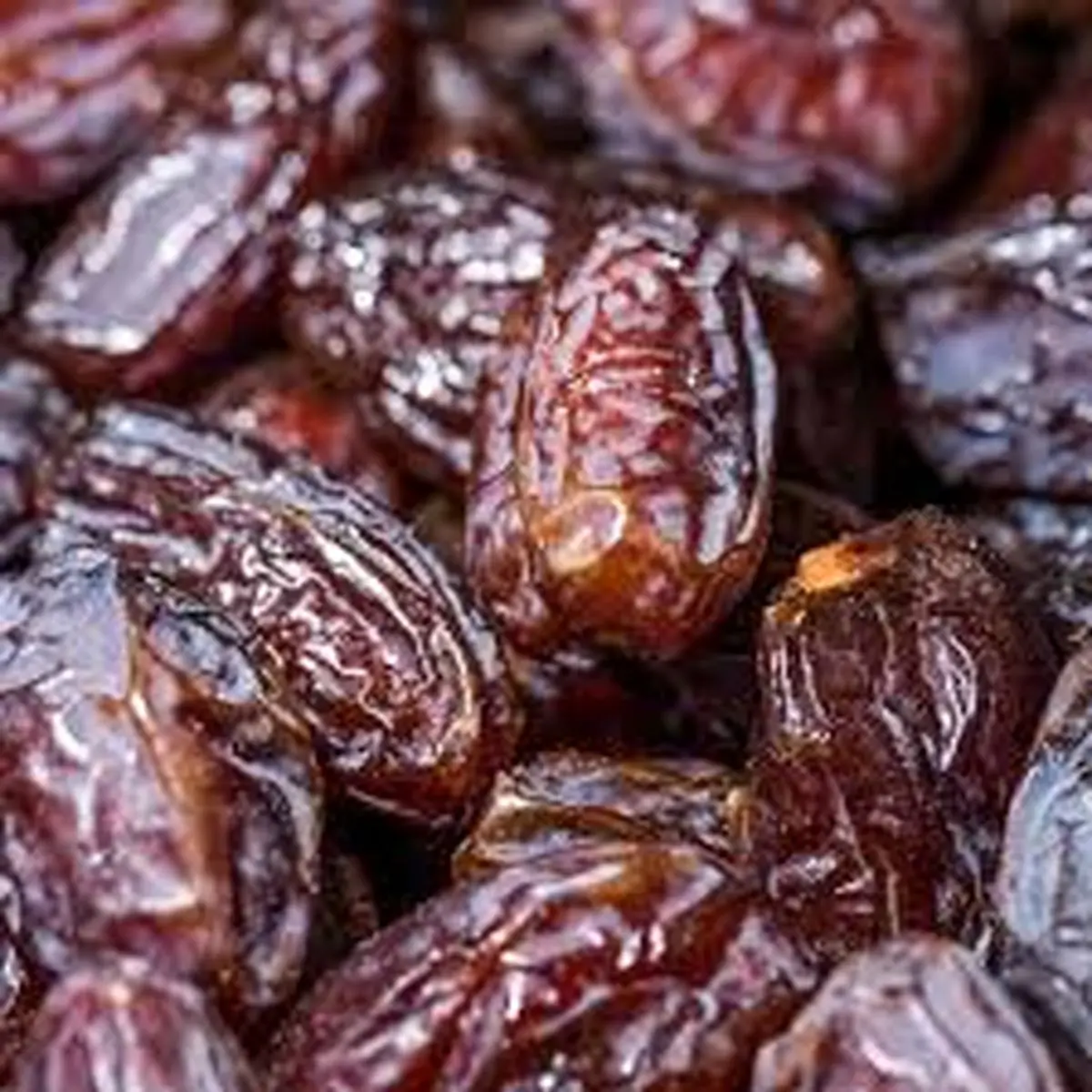 معجزه خرما در کاهش چربی بدن/ خوراکی قدرتمند برای لاغری