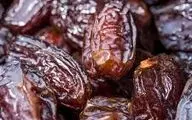 معجزه خرما در کاهش چربی بدن/ خوراکی‌ قدرتمند برای لاغری