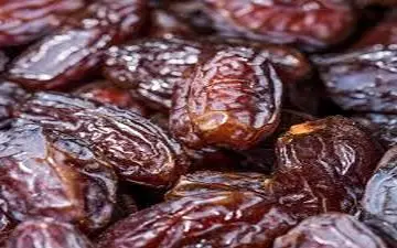 معجزه خرما در کاهش چربی بدن/ خوراکی‌ قدرتمند برای لاغری
