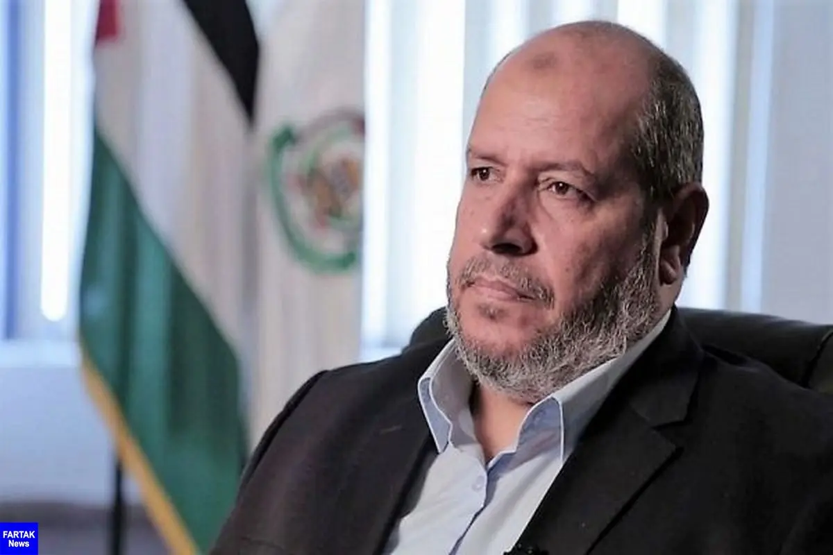 هشدار حماس به صهیونیست ها؛ در اجرای خواسته‌های غزه تعجیل کنید