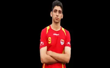  پاسخ تلخ پرسپولیسی محبوب به پیشنهاد فوق العاده پرسپولیس