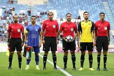 photo_2026-02-10_19-23-02