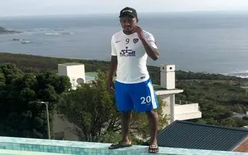 هواداران استقلال به سیم آخر زدند/حداقل پاتوسی را نگه دار!