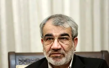 رأی دادگاه داخلی کانادا در رسیدگی به حادثه هواپیمای اوکراینی فاقد اعتبار حقوقی است