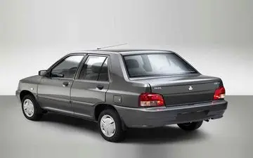 کاهش قیمت خودرو ادامه دار شد / پراید 285 میلیون شد !
