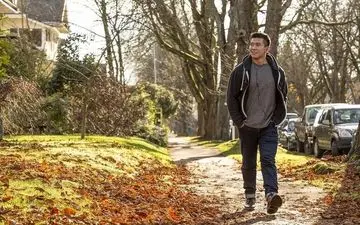 بعد از این وعده غذایی حتما پیاده روی کنید