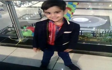 اصفهان فردا میزبان غنچه‌ای از بهشت + فیلم