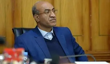 پایان دوران آزمون و خطا در شهرداری کرمانشاه؛ مأموریت ویژه تا نوروز