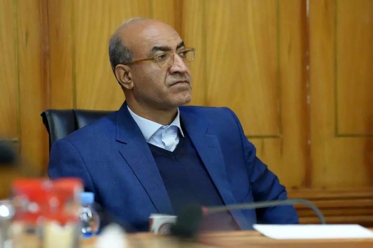 پایان دوران آزمون و خطا در شهرداری کرمانشاه؛ مأموریت ویژه تا نوروز