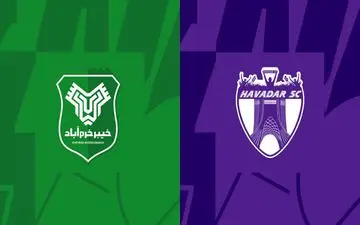 تقابل رحمتی و مهاجری در لیگ برتر؛ هوادار بدون تماشاگر مقابل خیبر پرشور