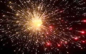 آسمان کرمانشاه امشب نورافشانی می‌شود     