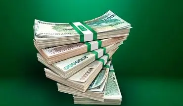 وام 400 میلیونی بدون سود بانک مهر ایران؛ فرصتی طلایی که همه به دنبالش هستند!