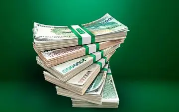 وام 400 میلیونی بدون سود بانک مهر ایران؛ فرصتی طلایی که همه به دنبالش هستند!