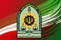 پلیس: این افراد را دیدید فورا به ۱۱۰ زنگ بزنید
