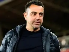  مراکش به دنبال ژاوی برای نیمکت تیم ملی