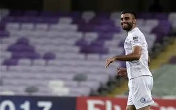  جدایی کاوه؛ پاتک نقل و انتقالاتی به حمله استقلال