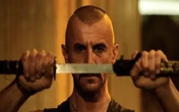  معرفی فیلم های جشنواره فجر