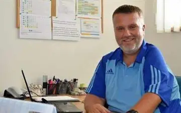 بازگشت یک استقلالی به باشگاه ؛ مشکل حل شده است