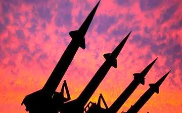 روسیه: انتقال زرادخانه‌های آمریکا به لهستان بحران‌زا خواهد بود