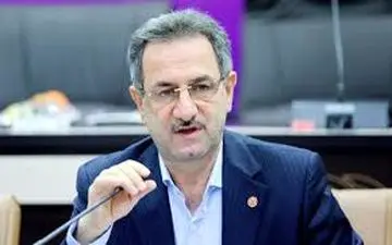 «سند سالمندی» ابلاغ شد/ تدوین بانک جامع اطلاعات سالمندان