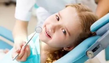  نکاتی که والدین در مورد بیهوشی دندانپزشکی کودکان باید بدانند