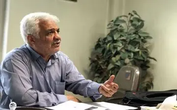 اعلام جزییات افزایش مستمری‌ بازنشستگان در احکام 1400 