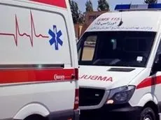 اقدام به‌موقع اورژانس، جان دانش‌آموز تبریزی را از خفگی نجات داد