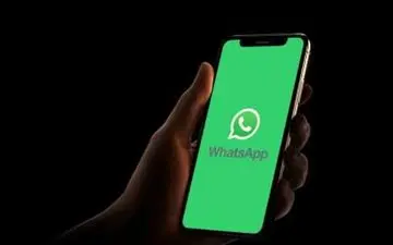 عمل ناپسند پسر همکلاسی برای بدنام کردن 3 دختر جوان