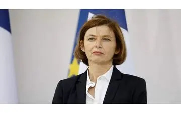 فرانسه: فرد شماره ۲ القاعده در منطقه ساحل را به هلاکت رساندیم