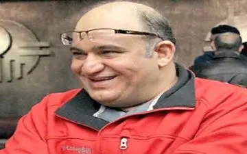  آقای بازیگر از شیوه جدید ستاره شدن پرده برداشت