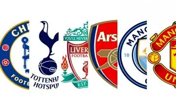 مروری بر آمار و ارقامی شگفت‌انگیز از لیگ برتر