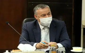  آغاز طرح فروش فوق العاده اصناف از امروز