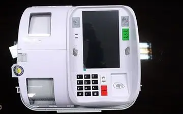  جزئیات آئین‌نامه برگزاری تمام الکترونیک انتخابات شوراها 