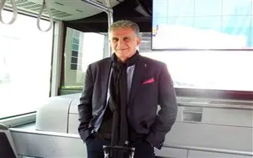 برگزاری جلسه ای میان کی روش و مربیان لیگ برتری برای حل و فصل اختلافات